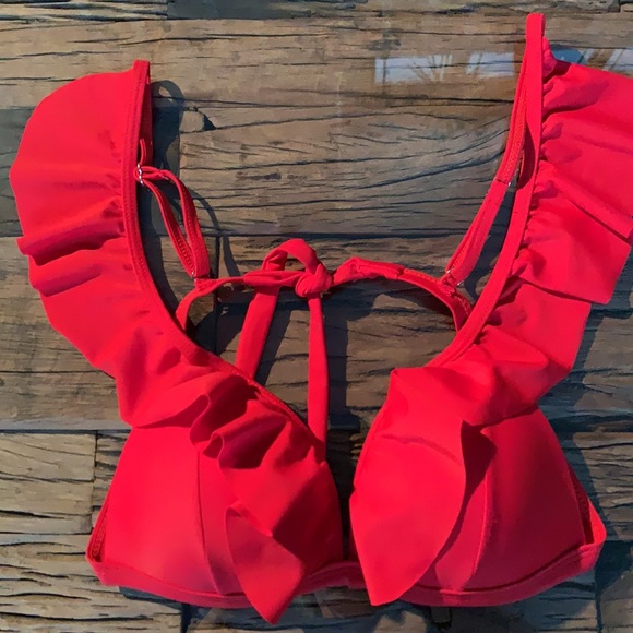 Bikini Top - Picture 4 of 4